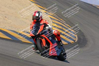 media/Dec-18-2022-SoCal Trackdays (Sun) [[8099a50955]]/Turns 9 and 10 Set 2 (1055am)/